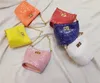 Kids Cute Handbags Newest Spring Baby Girls Fancy Princess Purses Lovely Sequins Bucket Tote Girls Cross-body Bags Chaildren Gifts