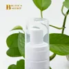 Big Eye Secret nettoyant pour cils 50ml Sakura odeur outils de maquillage Extension de cils liquide propre pour Lashes6406862