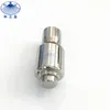 2 pcs per lot, Clean tank up to 1.5m diameter, 3/8" BSPP KX30 rotary tank washing nozzle