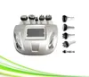 Próżnia spa Cavitation Anty Cellulite System kawitacji podnoszenia RF