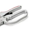 30mm Gardening Sectional Pruning Shears Scissors Branch Cut Trimmerbranches cut section structure will jump to the next level