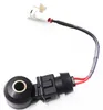 OEM 22060-AA070 22060AA070 Klopsensor voor Subaru Forester Impreza Legacy Outback 1.6 2.0 2.5 KS98 213-1828 S8683 144-745