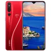 5.5Inch P30 Pro Echt MTK6580M Quad Core Handy 2GB Ram 32GB ROM Echt Fingerabdruck Gesichtserkennung 5MP Kamera Smartphone