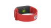 F1 Blood Oxygen Tracker Smart Bracelet Hartslagmonitor Smart Watch Waterdichte camera Fitness Tracker Smart polshorloge voor Iphon8731035