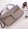 Newset 가방 플랩 체인 어깨 디스코 가방 28cm 25cm 20cm 18cm 여성 핸드백 정품 가죽 Crossbody 가방 여성 작은 미니 가방 지갑