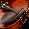 Italien Christina V02 Nybörjare Fiolin 44 Maple Violino 34 Antik Matt Highgrad Handgjorda akustiska fiolfonder Case Bow Rosin9341027