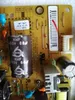 Nieuwe originele Power Board EAX64905001 EAX65634301 LGP32-13PL1 32LN5180-CQ EAX65284501 32LN540B-CN 32GD64R-GB