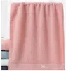 Pure Cotton Towel, All Cotton Towel, Home Advertising Gift Hotel, Return Towel 10pcs/lot W1044