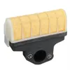 Filtro de aire de carburador para motosierra Stihl MS210 MS230 MS250