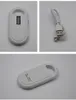 50 setleri DHL / Fedex Mini USB ISO11784 / 11785 134.2KHZ RFID Hayvan Etiketi Okuyucu LF El 125-134.2KHZ FDX-B PET Hayvan Mikroçip Tarayıcı Pet için