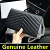sheepskin leather bag