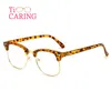 Wholesale- Glasses Anti Blue Light Eyeglasses Optical Eye Spectacle UV Blocking Gaming Filter Eyewear