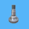 Swing Motor Disc Drive Shaft Gear 706-75-43660 for PC200-6 PC200-6S PC200-6H PC200LC-6 PC200LC-6S PC200LC-6Z PC210-6