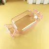 New Candy Boxes Cute Mink Lashes Boxes Candy False Eyelashes Packaging Box Empty Lashes Case Packing Box For Make Up4488975