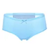 Menstrual Panties Women Underwear Leak Proof Physiological Pants Women Cotton Seamless Panties Briefs High Waist Underwear