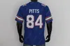 Camisa Florida Gators Graham Mertz Ricky Pearsall Trevor Etienne Montrell Johnson Jr Arlis Boardingham Anthony Richardson Aaron Hernandez Tim Tebow Emmitt Smith