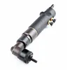 industrial grade straight elbow pneumatic nut riveter power tools 90 degree right angle air rahm gun pull setter