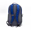 Students School Bags Unisex Backpack Casual Camping Backpacks Travel Outdoor Bags Knapsack Waterproof Large Capacity