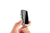micro mini gravador de voz