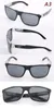 Retail Outdoor Eyewear Arnette 4177 Fashion Cycling Outdoor Sports zonnebrillen Legs Verwijderbare kleurrijke sport zonnebrillen UV4006133763