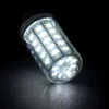 SMD5730 E27 GU10 B22 E14 G9 LED-lampa 7W 12W 15W 18W 220V 110V 360 vinkel SMD LED-lampa Led Corn light