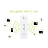 4g / 3g USB WIFI Router 100Mbps Mini Mobile Hotspot