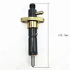 Diesel injector voor Chinese 192F dieselmotor helmstok cultivator generator waterpomp injectie nozzle