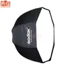 120 cm 48 quotPortable pliant octogone Softbox parapluie Po Studio Flash Speedlite réflecteur diffuseur 7394736