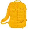 2020 Designer Backpack Fashion School Bag Street Sport Reflective Sport Backpacks Travel de haute qualité extérieur imperméable en nylon Bag9916666