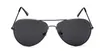 Men039s Women039s Sunglasses Sport Sport Sunglasses pas cher la qualité des lunettes de soleil avec des accessoires de mode1812412