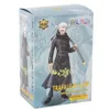 Een Stuk Dood of Levend Trafalgar Law Figuur Actie Zeven Krijgsheren van de Zee PVC Collection Model Toys6832297