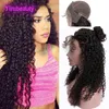 malaysian kinky curly hairstyles