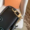 حقائب اليد الطباعة الكلاسيكية المحافظ العمودي مربع حقيبة واحدة الكتف أكياس crossbody تعديل حزام الكتف الحزمة الهاتف المحمول