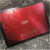 Hot Makeup Beauty Glazed Color Studio 35colors Eyeshadow palette Pressed Powder Eyeshadow DHL shipping