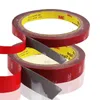 3M Strong Permanent Double-Sided Adhesive Glue Tape Sticky B00693