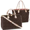 Kvinnors handväska handväska stor storlek modeväska lady france paris stil handväskor purses shopping totes väskor koppling plånbok