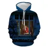 2020 mode 3D Drucken Hoodies Sweatshirt Casual Pullover Unisex Herbst Winter Streetwear Outdoor Tragen Frauen Männer hoodies 610