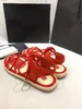 Summer Collection Женщины на открытом воздухе сандалии сандалии Suede Kidskin Espadrilles Sandals Fashion Multi -Color Lambskin Casual Sandals4230467