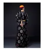 ancient costume Yan Xi's introduction to the same ancient costume of Qianlong Qing Dynasty Emperor's costume a GE's portrait performance