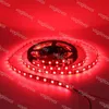 LED -strip Light DC5V individuellt adresserbar WS2812B Vit svart PCB 30 60 pixlar RGB 2812 Bandband Waterproof Holiday Lightin2047426