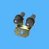 Timming Speed ​​Sensor 109-7194 1017194 169-3300 1693300 для экскаватора E330 336 345C D Погрузчик колеса 950G 962G