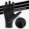 Gants de Moto résistant à l'eau Gant Moto gants antidérapant chaud coupe-vent hiver écran tactile Motocross Moto équitation