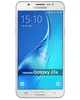 Remodelado original Samsung Galaxy J7 J7008 3G Telefone Inteligente 5.5 Polegadas 1.5G RAM 16G ROM Android5.0 Octa Núcleo Desbloqueado Android telefones