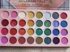 TencoCo Weź mnie do domu Makeup Paleta Eyeshadow 32 Kolory Shadow Eye Chin Shadows Matte Shimmer Palette Beauty Cosmetics