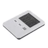 Magnetic LCD Digital Kitchen Timer