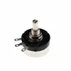 RV30YN20S B103 10K 3W single turn carbon film potentiometer verstelbare weerstand