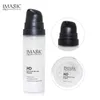 Professional Cosmetics Makeup primer Hide Blemish whitening Cream Liquid Care Concealer Palette Contouring Makeup Base By IMAGIC
