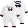 2019 outono inverno recém-nascido roupas bebê roupas bebê roupas roupas fantasias para menino macacão infantil 3 9 12 18 meses