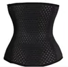 EPACK Waist Trainer Shapers Slimming Belt Shaper Waist Trainer Corset Body Shaper Slimming Modeling Strap Belt Slimming Corset Xs TO 6xl