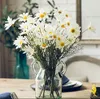 decorative artificial small flowers